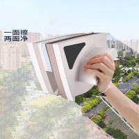 uploads/erp/collection/images/Home Garden/YiuQing/XU0628808/img_b/XU0628808_img_b_1